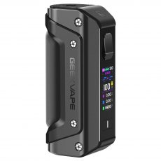 Box Aegis Solo 3 - Geekvape