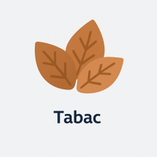 Tabac