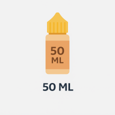 50 ML