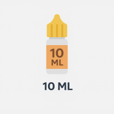 10 ML