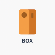 Box