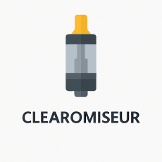 Clearomiseur