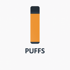 Puffs