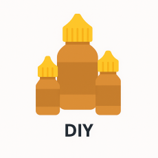 DIY
