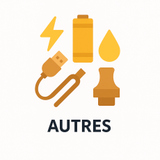Autres