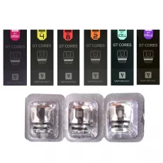 Résistance GT Cores - Vaporesso