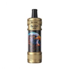 Kit Magnum Nano - Aspire