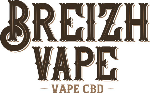 Breizh Vape