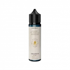 L'Architecte - 50ML - PROTECT