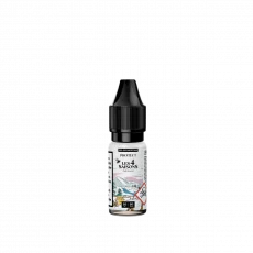 Café biscuit SALT - 10ML - PROTECT