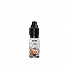 Entremet à la Framboise SALT - 10ML - PROTECT