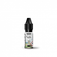 Fraise Mûre SALT - 10ML - PROTECT