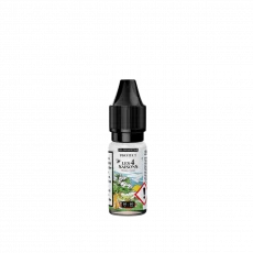 Mangue Ananas SALT - 10ML - PROTECT