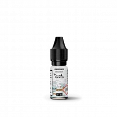 Pop Corn Caramel SALT - 10ML - PROTECT