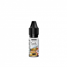 Tartelette Poire Caramel SALT - 10ML - PROTECT