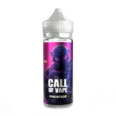 Prestige - 100ML - Call Of Vape
