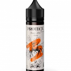 Mangue Pêche Abricot - 50ML - PROTECT