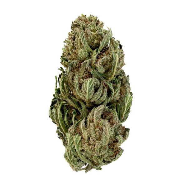 Tangie Candy CBD - Fleur