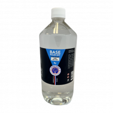 Base 50/50 - 1L - Vape Or Diy
