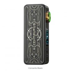 Box M100 - Lost Vape