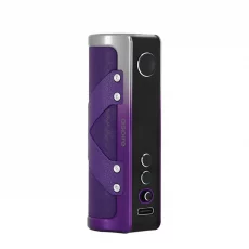 Box Huracan EX - Aspire