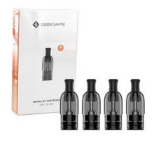 Cartouche Wenax M1 V1 - Geekvape