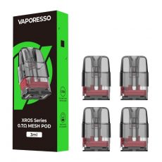 Cartouche XROS - Vaporesso