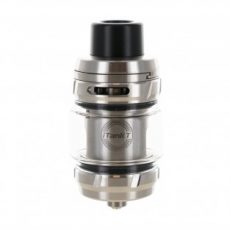 Clearomiseur iTank T Dual Mesh - Vaporesso
