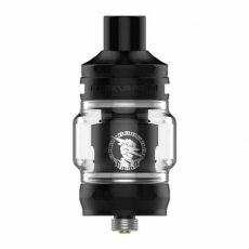 Clearomiseur Zeus Nano 2 - Geekvape