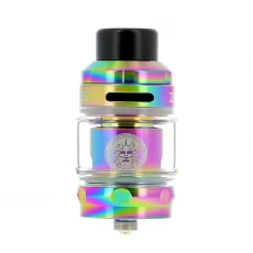 Clearomiseur Zeus Sub-ohm - Geekvape