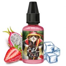 Kami Concentré - 30ML - A&L
