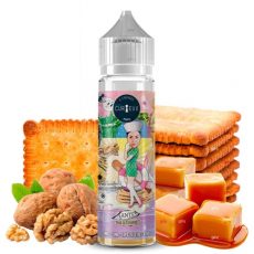 Nantes - 50 ML - Curieux