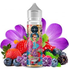 Toulouse - 50 ML - Curieux