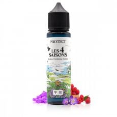 Bonbon Framboise Violette - 50ML - PROTECT
