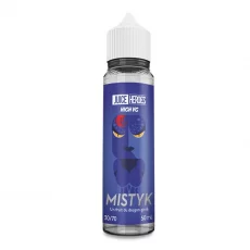 Mistick - 50ML - Liquideo