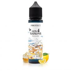 Tarte au citron - 50ML - PROTECT