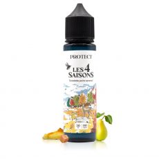 Tartelette Poire Caramel - 50ML - PROTECT