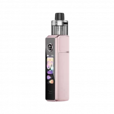 Kit Drag X3 - VOOPOO
