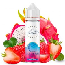 Fullmoon Party - 50 ML - Petit nuage