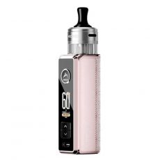 Kit Drag S3 - VOOPOO