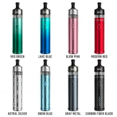 Kit Doric 60 Pro - VOOPOO