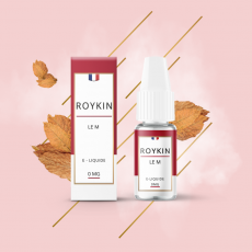 Le M - 10 ML - ROYKIN