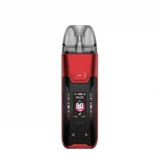 Kit Luxe XR Max 2 - Vaporesso