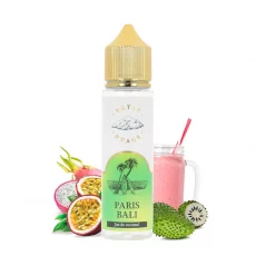 Paris Bali - 50 ML - Petit nuage