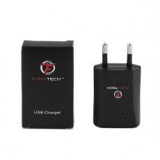 Adaptateur secteur 5V-1A - Fumytech