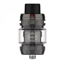 Clearomiseur iTank T - Vaporesso