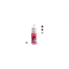 Red Moon - 10ML - Rud & Gad