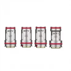 Résistance GTI - Vaporesso