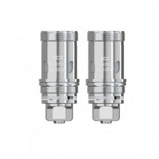 Résistance EC-2 - Eleaf