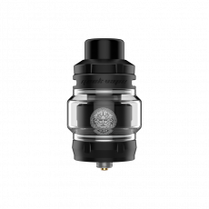 Clearomiseur Z Max Tank - Geekvape